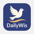 Ikona programu: DailyWis