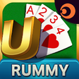 Icon des Programms: RummyCircle - Play Indian…