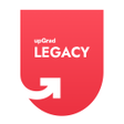 Icon des Programms: UG Legacy