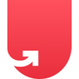 Icono de programa: UG Legacy