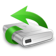 Icon des Programms: Wise Data Recovery