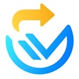 Icon des Programms: Wise Data Recovery