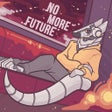 プログラムのアイコン: No More Future