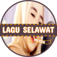 Ikona programu: Lagu Selawat Merdu