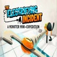 Icon des Programms: The Electrifying Incident…