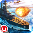 Ikona programu: World Warfare: Armada