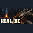 Icon des Programms: Heat or Die