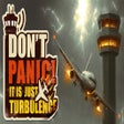 程序图标: Don't Panic! It is Just T…