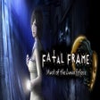 プログラムのアイコン: FATAL FRAME / PROJECT ZER…