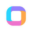 程序图标: Classroom - School Planne…