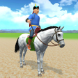 Icon des Programms: Aduuchin Game