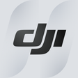 Icono de programa: DJI Fly