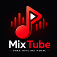 Icon des Programms: Mixtu…