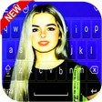 Icon des Programms: Addison Rae Keyboard