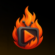 Icon des Programms: CineFire Filmes e Series