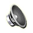 Icône du programme : Random Playlist Creator w…