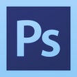 Icon des Programms: Adobe…
