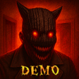Ikona programu: Stories of Fear DEMO