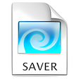 Icona del programma: ShuffleSaver