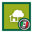 Icon des Programms: Italy…