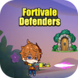 Icon des Programms: Fortivale Defenders