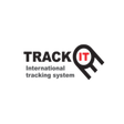 Icon des Programms: Trackitonline