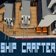 プログラムのアイコン: ShipCrafter