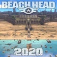 プログラムのアイコン: BeachHead 2020