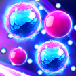 Icon des Programms: Plin Burst