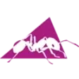 Ikona programu: Apache Ant