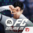 Ikona programu: FC Online…