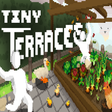 Ikona programu: Tiny Terraces