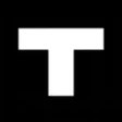 Icon des Programms: TVWIKI - tv.wiki  티비 위키