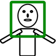Icon of program: FaceCropper