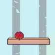 Icon des Programms: Apple Drop Adventure