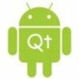 Icône du programme : QtADB