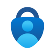 程序图标: Microsoft Authenticator