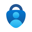 Icon des Programms: Microsoft Authenticator