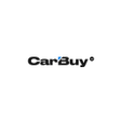 Ikona programu: CarBuy