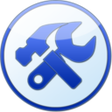 Icon des Programms: Free Partition Manager