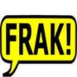 Icono de programa: Frak!