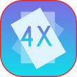 Icono de programa: Launcher Xiaomi redmi 4 t…