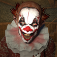 プログラムのアイコン: Evil Clown Dead House - S…