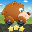 プログラムのアイコン: Speed Racing - car game f…