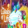Ikona programu: The Lulla…