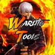 プログラムのアイコン: Warlito Tools