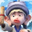 Icon des Programms: 人人有功練腸仔江湖見