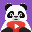 Ikona programu: Panda Video Compressor Mo…