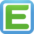 Icon des Programms: EduPage