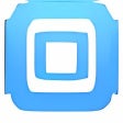 程序图标: Photo Organizer